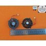 Ventoinha para Portatil Sony Vaio Vgc-Js Series Udqf2Ph54Df0
