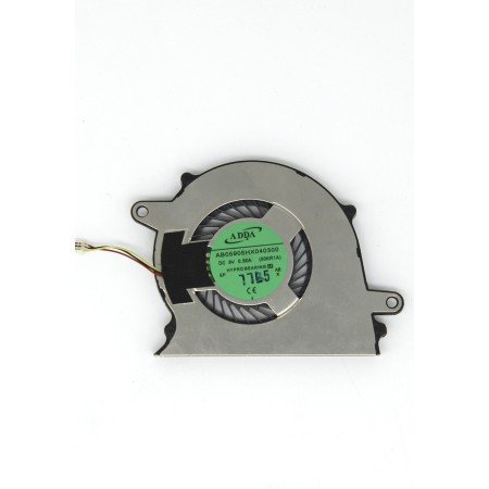 Ventoinha para Sony Panasonic E23307 Udqfvsh01Cqu