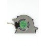 Ventoinha para Sony Panasonic E23307 Udqfvsh01Cqu