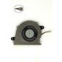 Ventoinha para Sony Panasonic E23307 Udqfvsh01Cqu