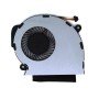Ventoinha CPU Direito para Portatil Toshiba Satellite S55T-B Series Fabln00Eua