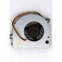 Ventoinha CPU para Portatil Toshiba L500 L505 L555 Mf60090V1-C000-G99
