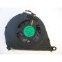 Ventoinha CPU para Portatil Toshiba L755 L755D B7705Hx-Gb3