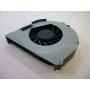 Ventoinha CPU para Portatil Toshiba L755 L755D B7705Hx-Gb3