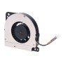 Ventoinha CPU para Portatil Toshiba Portege R700 R705 R800 R830 R835 R930 Gdm610000456
