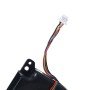 Ventoinha CPU para Portatil Toshiba Portege R700 R705 R800 R830 R835 R930 Gdm610000456