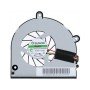 Ventoinha CPU para Portatil Toshiba Satellite A600 A665 L675D L675