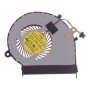 Ventoinha CPU para Portatil Toshiba Satellite L50-B L55-B L50D-B L55T-B L55-B5267