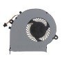 Ventoinha CPU para Portatil Toshiba Satellite L50-B L55-B L50D-B L55T-B L55-B5267
