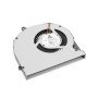 Ventoinha CPU para Portatil Toshiba Satellite P50 S50