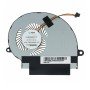 Ventoinha Esquerdo para Portatil Toshiba Satellite S55T-B Series Fabln01Eua