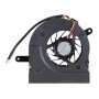 Ventoinha para Portatil Toshiba Satellite A210 A215