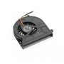 Ventoinha para Portatil Toshiba Satellite C665 C650 C660 (Versão 2)