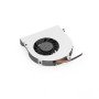 Ventoinha para Portatil Toshiba Satellite C665 C650 C660 (Versão 2)