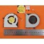 Ventoinha para Portatil Toshiba Satellite L40-B Dfs501105Fr0T