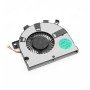 Ventoinha para Portatil Toshiba Satellite M40T-At02S