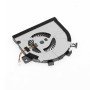 Ventoinha para Portatil Toshiba Satellite M40T-At02S