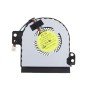 Ventoinha para Portatil Toshiba Satellite R50-B Dfs150005030T