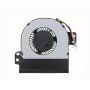 Ventoinha para Portatil Toshiba Satellite R50-B Dfs150005030T