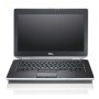 Portátil Recondicionado Dell Latitude E6420 - Intel i7-2720QM, 4GB, 256GB SSD, 14", NVS4200M 1GB, Win 10 Pro