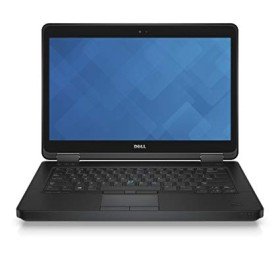 Portátil Recondicionado Dell Latitude E5440 - Intel i3-4030U 8GB, 256GB SSD, 14", Win 10 Pro