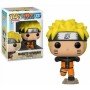 Funko Pop Naruto Naruto Correndo