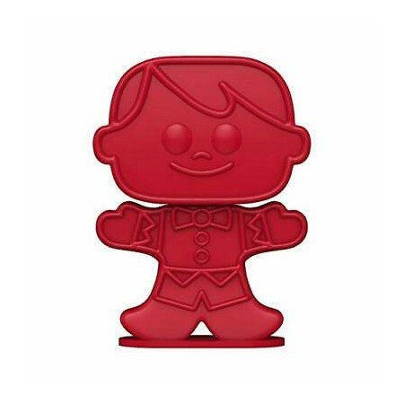 Peça de jogo de jogador Funko Pop Candyland Peça de jogador 54316