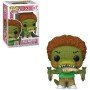 Balde de lixo Funko Pop Kids The Garbage Gang Ali Gator 54345