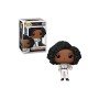 Funko Pop Marvel Wandavision Mônica Rambeau 52372