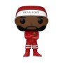 Funko Pop Sports WWE Street Profits Angelo Dawkins 56809 (Pré-encomenda agora)