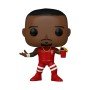 Funko Pop Sports WWE Street Profits Montez Ford 56810 (Pré-encomenda agora)