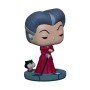 Funko Pop Vilões da Disney Lady Tremaine, a madrasta 57351