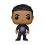 Funko Pop Cinema Space Jam 2 Don com opção Chase 56227 (pré-encomenda e reserva agora)