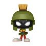 Funko Pop Cinema Space Jam 2 Marvin The Martian 55979 (Pré-encomenda e reserva agora)