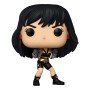 Funko Pop DC Mulher Maravilha 80ª Mulher Maravilha O Concurso 54974