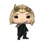 Funko Pop Marvel Loki Sylvie 55744 (Pré-encomenda e reserva agora)