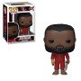Funko Pop Cinema Us Abraham Com Morcego 44313