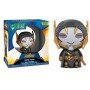 Funko Dorbz Marvel Vingadores Guerra Infinita Corvus Glaive
