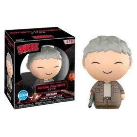 Funko Dorbz Cinema Blade Runner 2049 Deckard