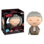Funko Dorbz Cinema Blade Runner 2049 Deckard