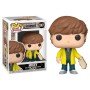 Funko Pop Cinema Os Goonies Mikey 51531