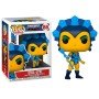 Funko Pop Animação Mestres do Universo Evil Lyn 56204