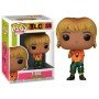 Funko Pop Music Stars Tlc T - Boz 56734