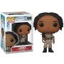 Funko Pop Cinema Ghostbusters Vida após a morte Lucky 48024