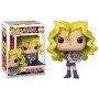 Funko Pop Animação Yugi Oh Mai Valentine 57646