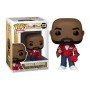 Funko Pop Music Stars Boyz Ii Men Wanya Morris 56729