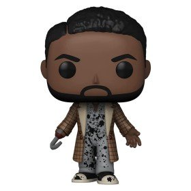 Funko Pop Cinema Terror Candyman Candyman com opção Chase 57371