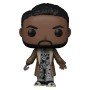 Funko Pop Cinema Terror Candyman Candyman com opção Chase 57371