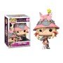 Funko Pop Videogames Tiny Tina Wonderlands Tiny Tina 59331