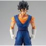 Banpresto figura dragon ball z solid edge works vegetto vol 4
